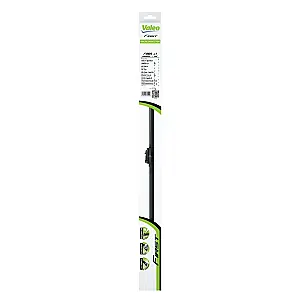 Direct de la producător | Ştergătoare Flexi VFB 65cm 1 buc. - Valeo