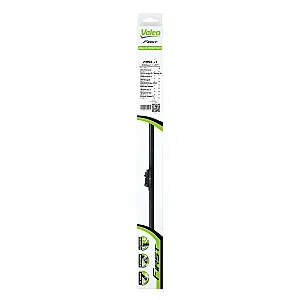 Ştergătoare Flexi VFB 55cm 1 buc. - Valeo | Se vinde rapid