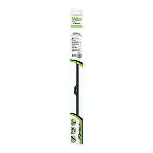 Calitate de top - Ştergătoare Flexi VFB 53cm 1 buc. - Valeo