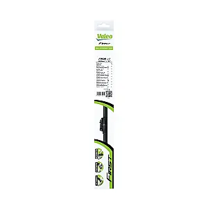 În tendințe - Ştergătoare Flexi VFB 38 cm 1 buc. - Valeo