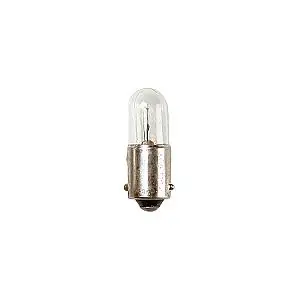 Bec Garage 12V 4W T4W BA9s RB233 - Ring | Ofertă flash