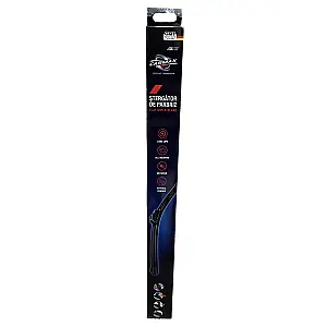 Ștergător parbriz flexi 53cm 1buc. - Carmax | Cumpărături sigure
