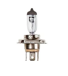 Nu rata oferta - Bec 12V 60/55 H4 REU472 - Ring