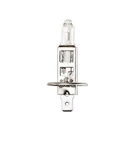 Bec H1 12V 55W P14.5s REU448 - Ring | Favoritul clienților