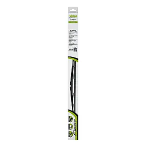 Retur gratuit - Ștergător parbriz standard VF 55CM 1buc. - Valeo