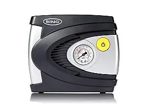 În stoc | Compresor 12V 85W RAC610 - Ring