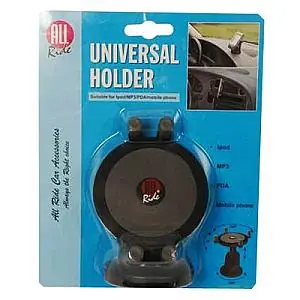 Suport universal - All Ride - Doar azi