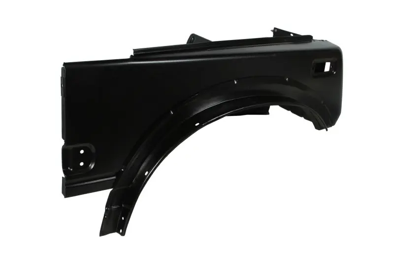 Aripa dreapta SUZUKI SAMURAI 1981-1998 | Plasează comanda