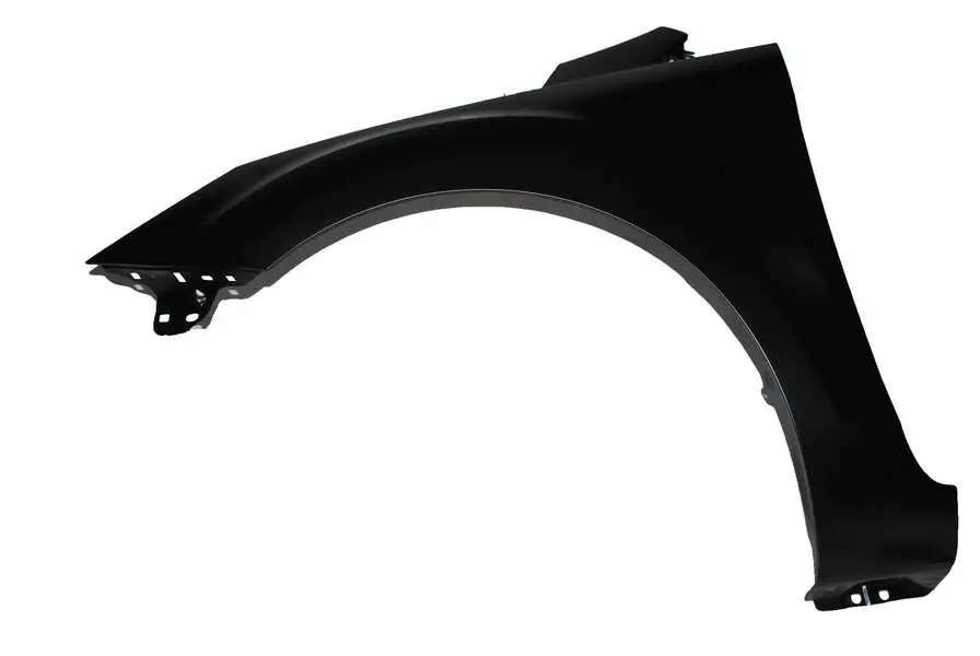 Preț de ofertă - Aripa fata stanga pentru FORD FOCUS II 2008-2012