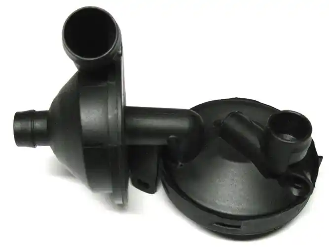 Supapa de aerisire motor BMW 7 E38 1994-2001 2.8i - Reducere suplimentară