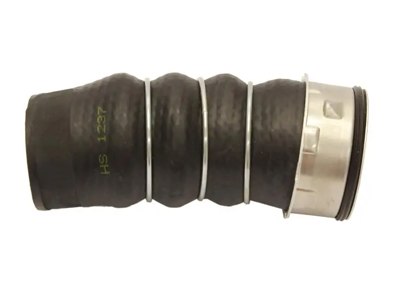 FURTUN TURBO BMW SERIA 3 E90, E91 2005-2012 2.0 DIESEL | Economisește mai mult