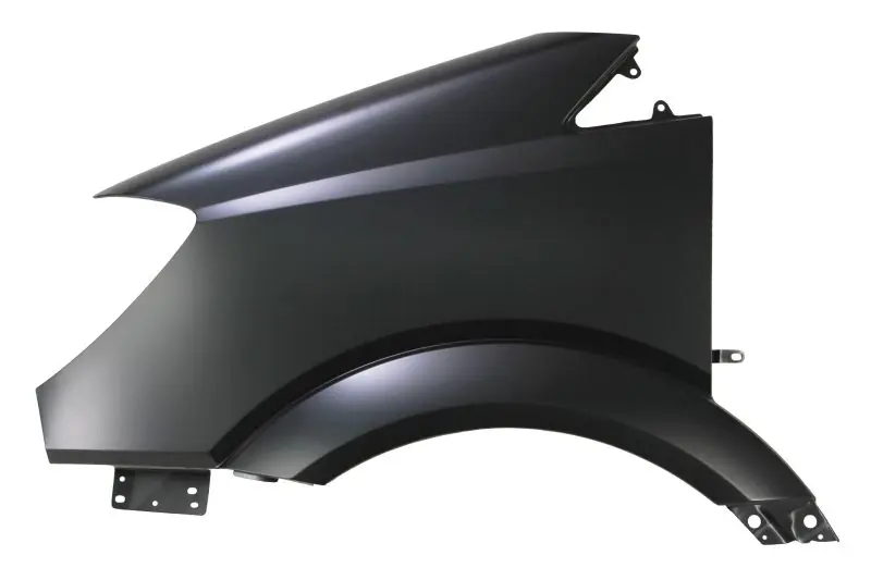 Aripa stanga MERCEDES SPRINTER 906 2006-2013 - Stoc pe terminate