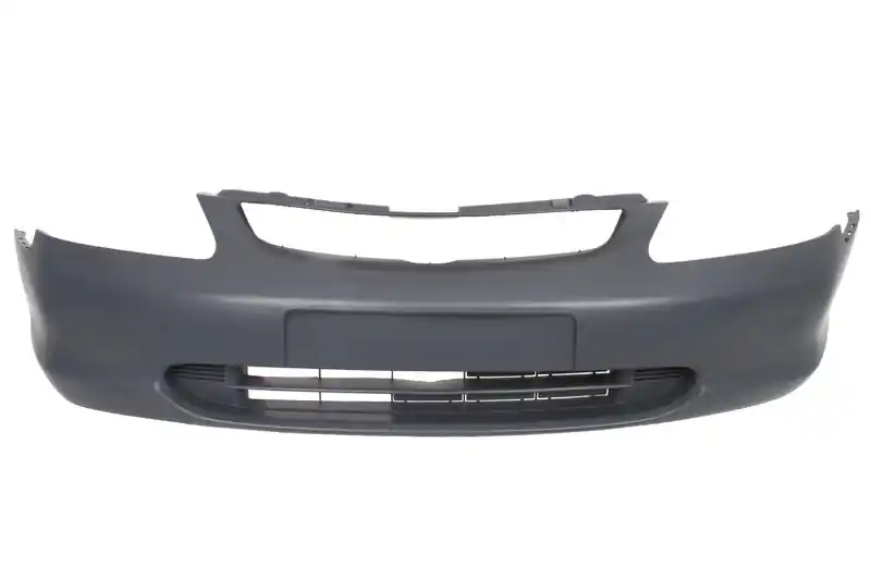 Economii mari - Bara fata pentru HONDA CIVIC VII HB 2001-2003