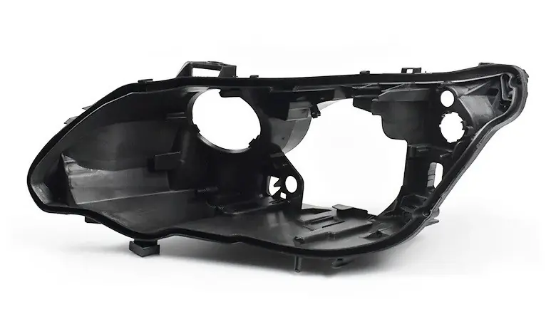 Alegerea clienților - Carcasa far stanga pentru BMW Seria 5 E60, E61 fara Facelift fara AFS (2004 – 2007)