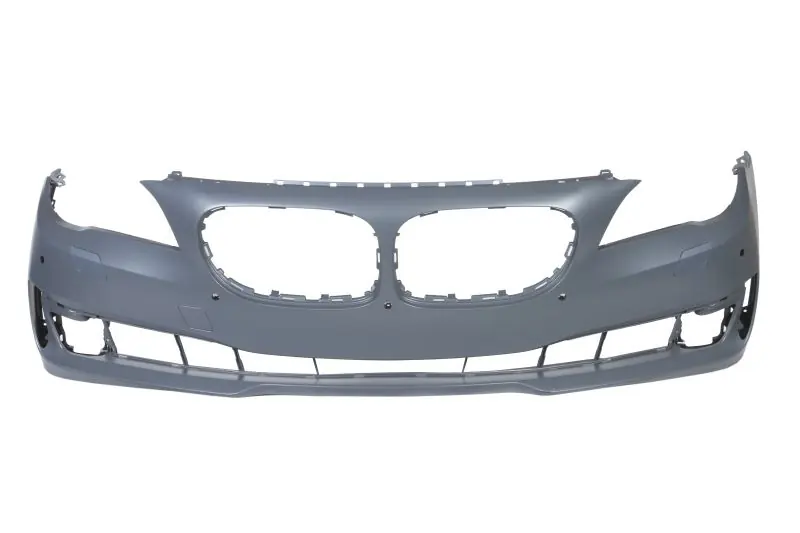 Bara fata pentru BMW 7 F01 2008-2015 | Ofertă