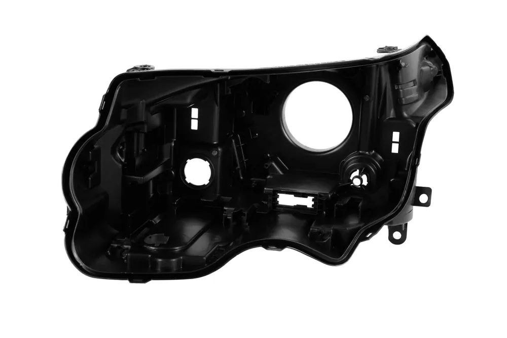 Ultimele zile - Carcasa far stanga Xenon pentru Range Rover Vogue 2013-2017