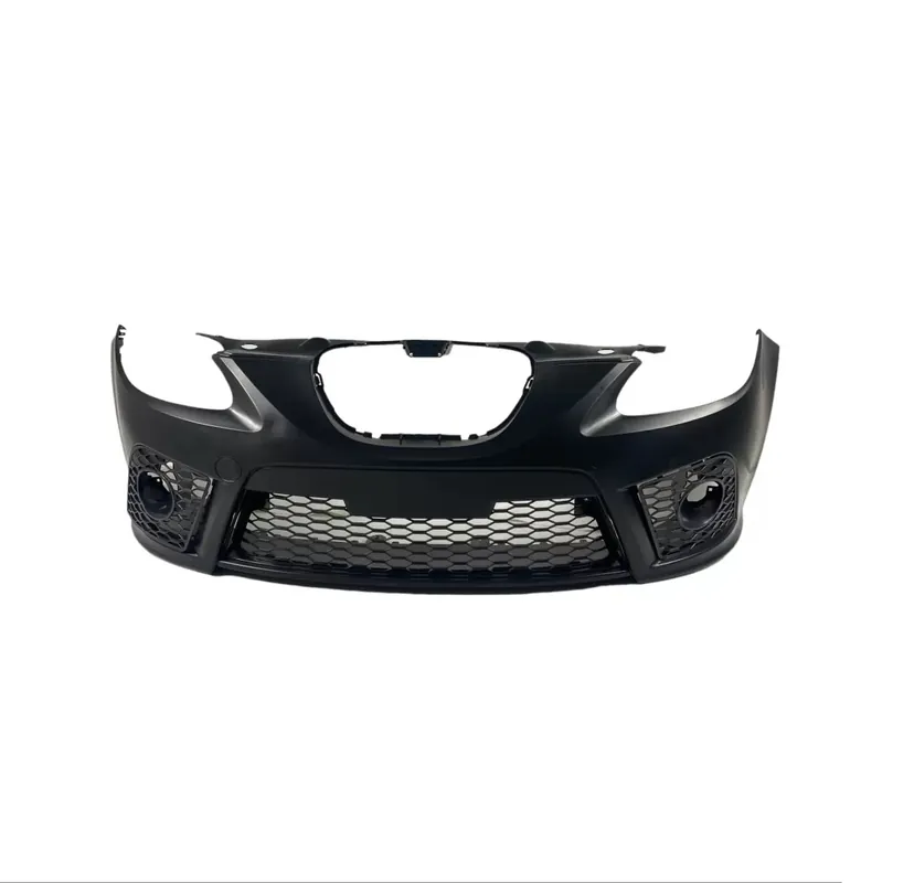 Retur gratuit - Bara fata Seat Leon 2005-2009 Cupra design
