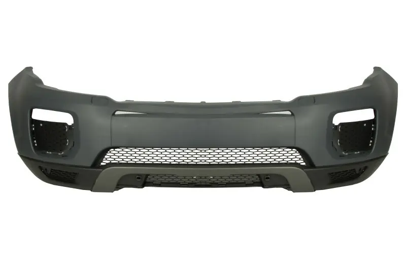 Preț excelent | Bara fata pentru LAND ROVER RANGE ROVER EVOQUE L538 2015-up