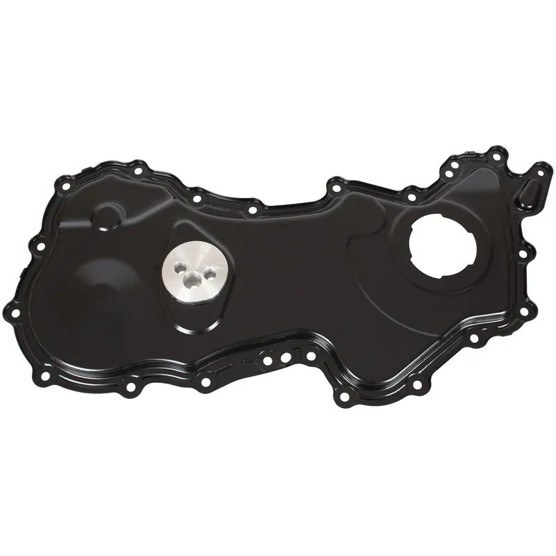 Recomandare | Capac distribuție pentru Renault Espace V Fluence Grand Scenic III IV Kadjar Koleos II Megane III IV Scenic III IV Talisman Trafic III 1.6 dCi Capac distribuție Renault Espace V Fluence Grand Scenic III IV Kadjar Koleos II Megane III IV Scenic III IV Talisman Trafic III 1.6 dCi