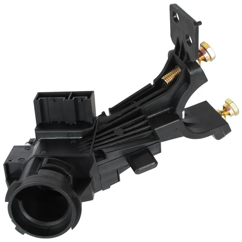 Se vinde rapid - Capac comutator aprindere pentru Abarth Punto 2012-UP