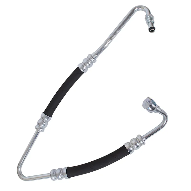 În tendințe - Furtun servodirecție Audi Q7 2007-2015 4.2 FSi/ VW Touareg 2006-2010 4.2 FSi