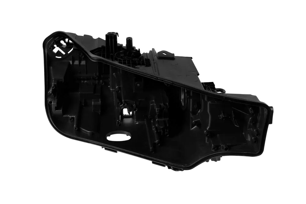 Ultimele zile - Carcasa far dreapta cu Laser pentru BMW X7 G07 2018-2020