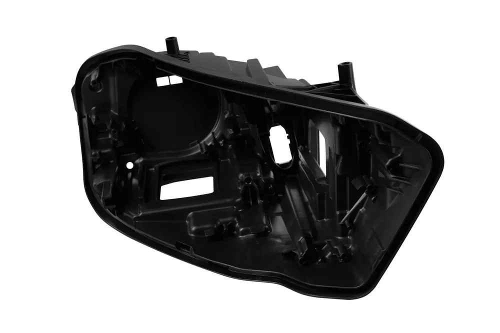 Ultimele zile - Carcasa far dreapta cu LED pentru Mercedes Clasa A W177 2018-2021