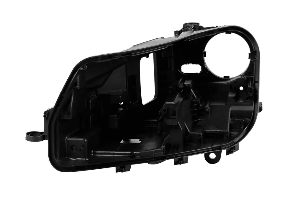 Alegerea clienților - Carcasa far stanga pentru Mercedes GLS X167 2020-up