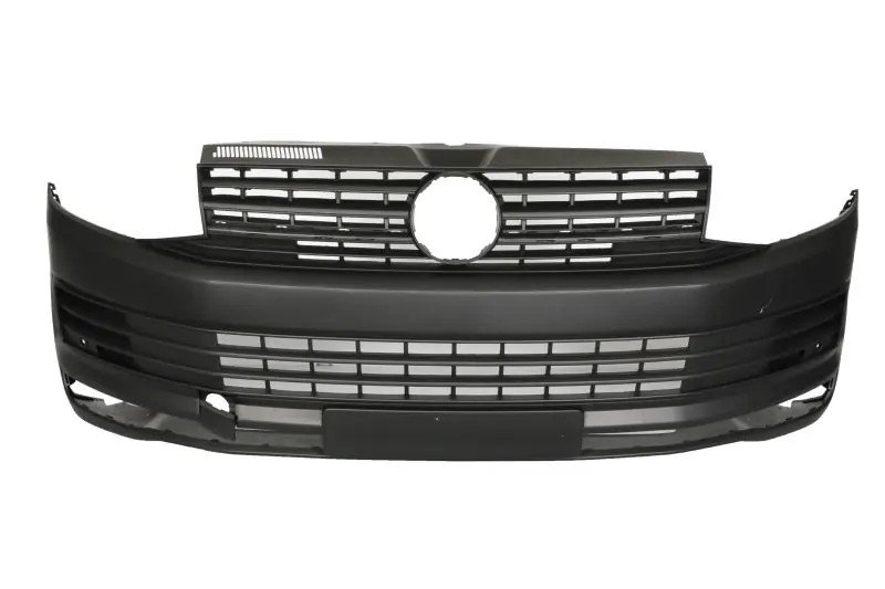 Bara fata pentru VW TRANSPORTER T6 2015-2019 | Lansare
