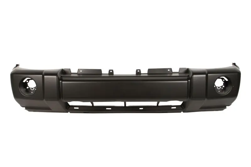 Stoc limitat - Bara fata pentru JEEP COMMANDER 2005-2010