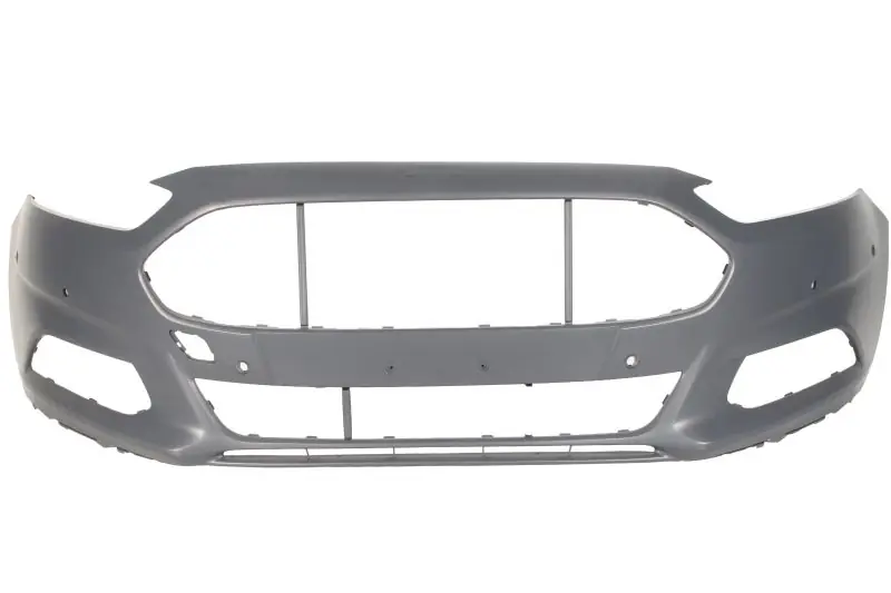 Bara fata pentru FORD MONDEO V 2014-2018 - Ofertă promoțională