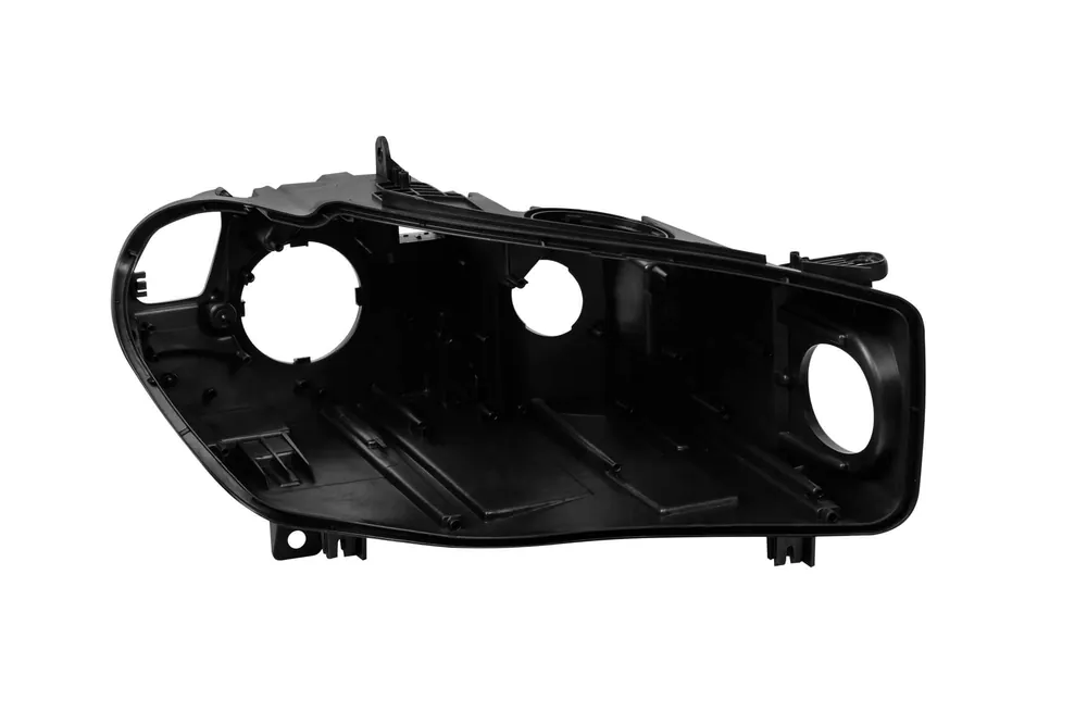 Alegerea clienților | Carcasa far dreapta LED pentru BMW X5 F15 2013-2018