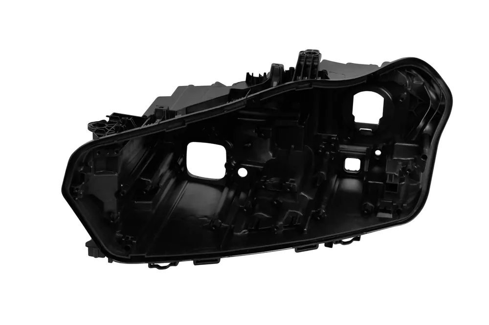 În tendințe - Carcasa far stanga Laser pentru BMW X5 G05 LCI 2023 – up