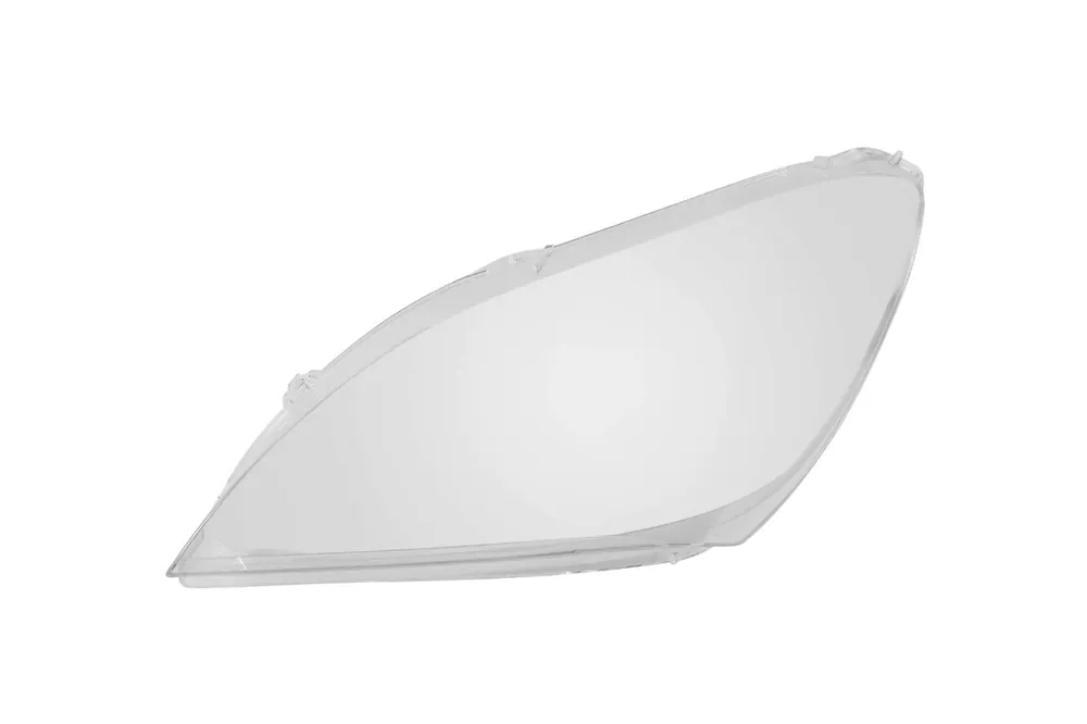 Acum disponibil - Sticla far stanga Xenon pentru BMW seria 6 F06 Gran Coupe, F12 cabriolet, F13 coupe 2011-2015
