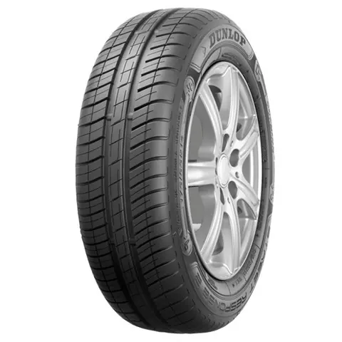 Anvelopa Vara 175/70R13 82T DUNLOP Streetresponse 2 | Profită acum