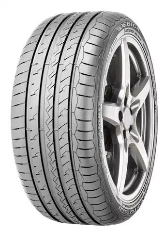 Anvelopa Vara 245/45R19 102Y DEBICA Presto Uhp 2 Xl Pj | Reducere extra