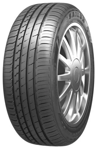 Bestseller | Anvelopa Vara 195/60R15 88H Sailun Atrezzo elite