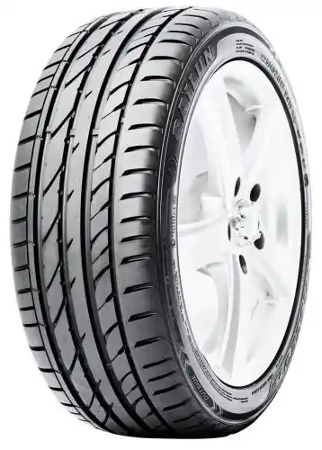 Anvelopa Vara 275/50R20 113W Sailun Atrezzo zsr suv | Top vânzări