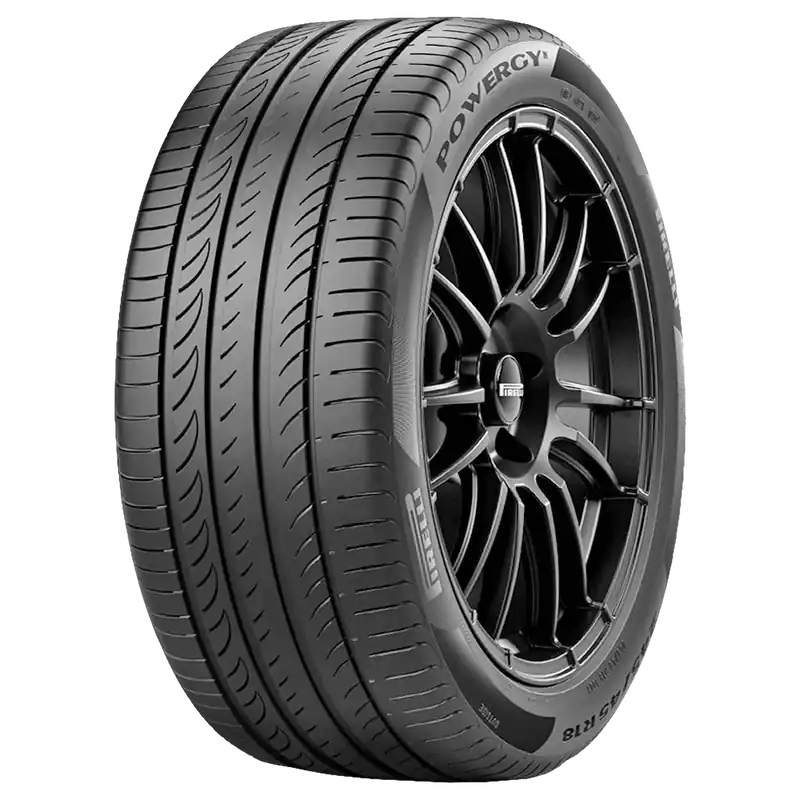 Profită de ofertă | Anvelopa Vara 215/55R17 98Y Pirelli Powergy XL