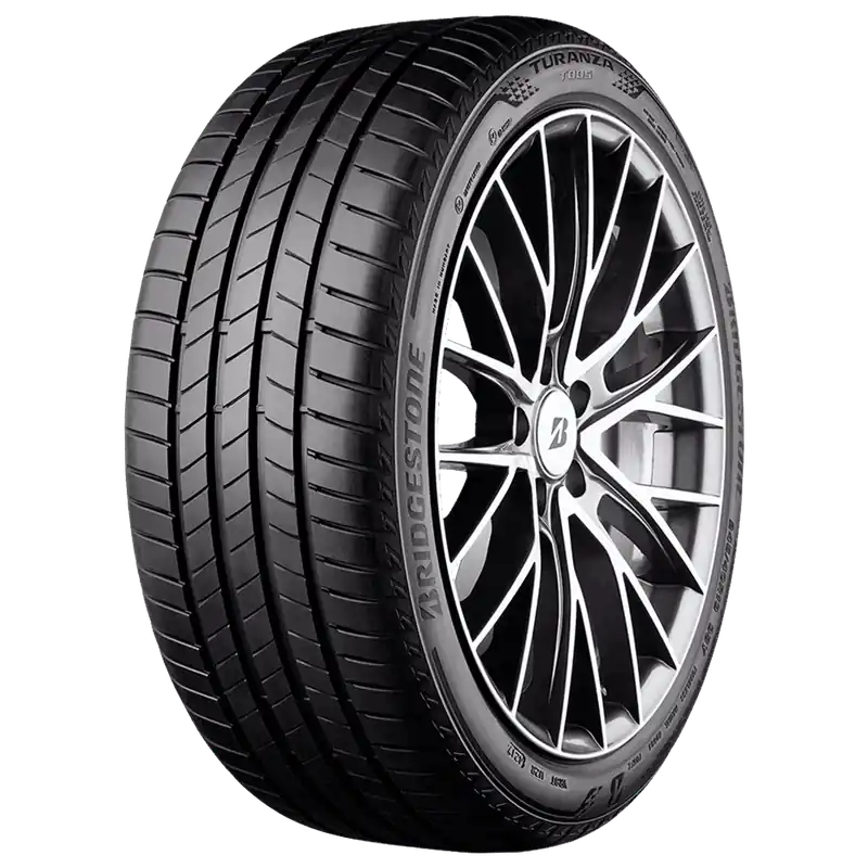 Anvelopa Vara 225/40R19 93Y Bridgestone Turanza T005 * XL-Runflat - Produs popular
