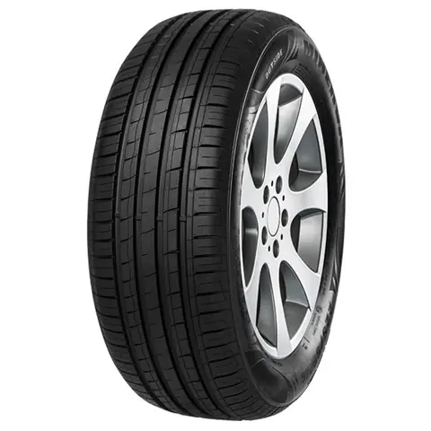 Anvelopa Vara 215/60R16 99V MINERVA F209 - Alegerea clienților