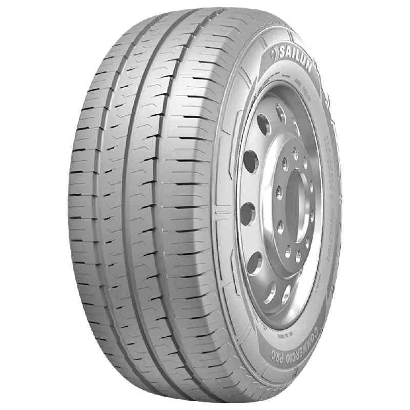Cumpără azi | Anvelopa Vara 215/60R17 109/107T Sailun Commercio pro