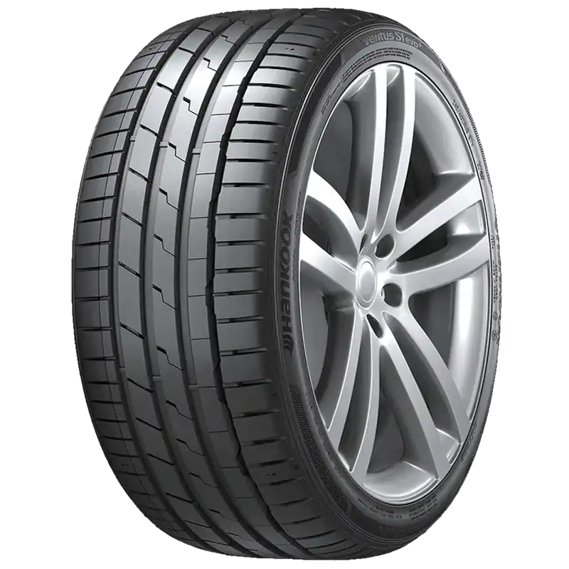 Preț excelent - Anvelopa Vara 275/35R19 100Y Hankook Ventus S1 evo3 K127B XL-Runflat