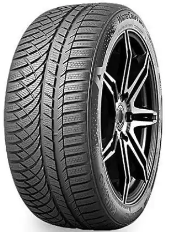 Anvelopa Iarna 265/40R20 104W KUMHO Wp72 Xl - Profită acum
