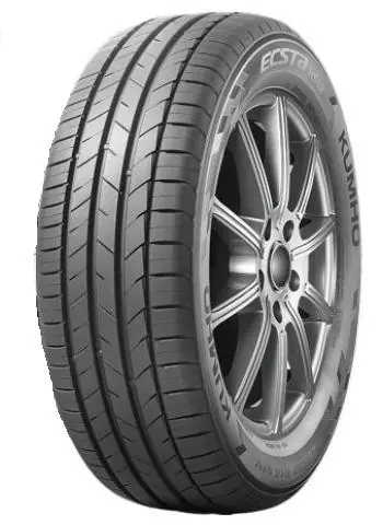 Comandă acum - Anvelopa Vara 235/45R17 97W KUMHO Hs52 Xl