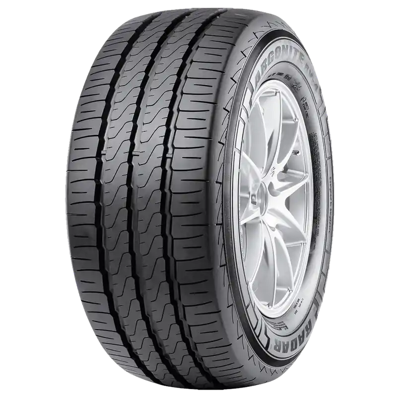Calitate de top | Anvelopa Vara 225/75R16 121/120R RADAR Argonite Rv 4
