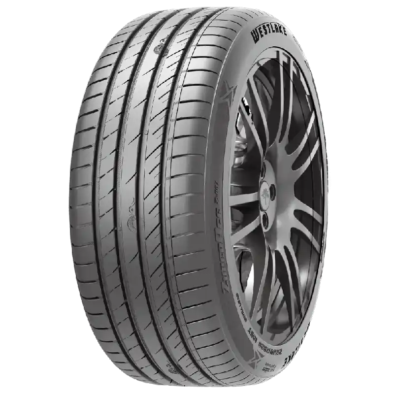 Anvelopa Vara 225/40R19 93Y Westlake Z007 zuperace | Livrare rapidă