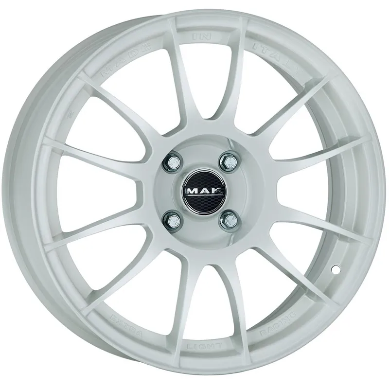 Janta aliaj 16 Inchi MAK XLR 4X098 ET 34 Latime 7 inchi - Top vânzări