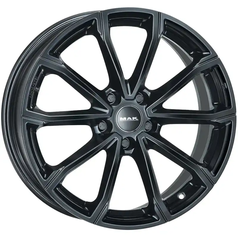 Janta aliaj 18 Inchi MAK DAVINCI4 4X108 ET 47.5 Latime 7 inchi | Direct de la producător