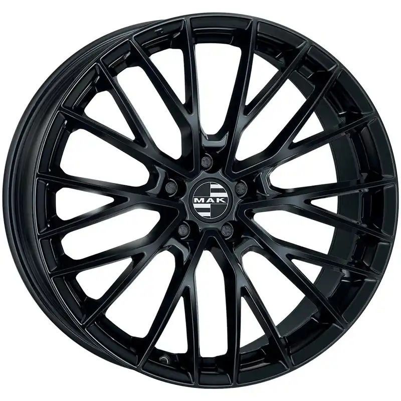 Janta aliaj 19 Inchi MAK SPECIALE-D 5X112 ET 45 Latime 9,5 inchi | Reducere